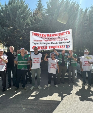 Tapeten-Mensucat-Grev-20-gun-Teshir-Eylemi1