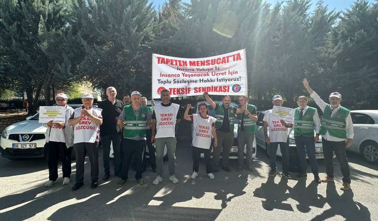 Tapeten-Mensucat-Grev-20-gun-Teshir-Eylemi1