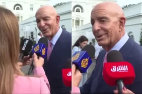 abd-nin-ankara-buyukelcisi-barrack-orta-dogu-19088722_1654_amp