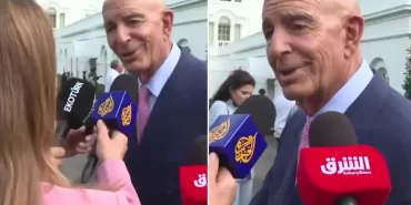 abd-nin-ankara-buyukelcisi-barrack-orta-dogu-19088722_1654_amp