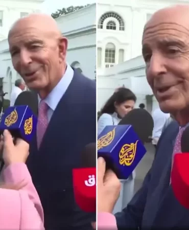 abd-nin-ankara-buyukelcisi-barrack-orta-dogu-19088722_1654_amp