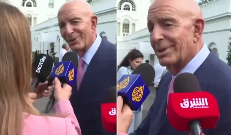 abd-nin-ankara-buyukelcisi-barrack-orta-dogu-19088722_1654_amp