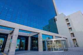 ankara-buyuksehir-belediyesine-operasyon-13-kisi-gozaltina-alindi-ljbo