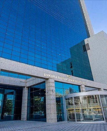 ankara-buyuksehir-belediyesine-operasyon-13-kisi-gozaltina-alindi-ljbo