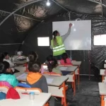 depremde-yikilan-kentler-yeni-egitim-donemine-hazir-mi-1-1536x864