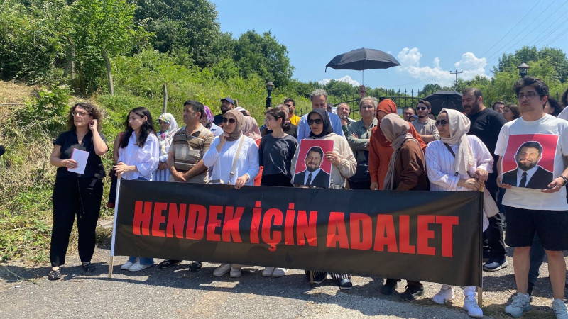 hendek-katliami