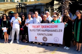 CREATOR: gd-jpeg v1.0 (using IJG JPEG v62), quality = 90