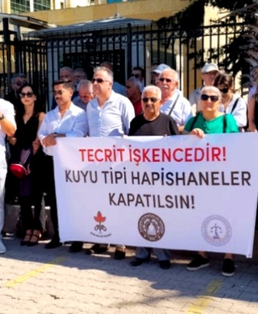 CREATOR: gd-jpeg v1.0 (using IJG JPEG v62), quality = 90