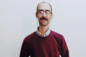 TAYAD, 14 Temmuzda Silivri'den Ankara'ya Yürüyor 2 thumbnail