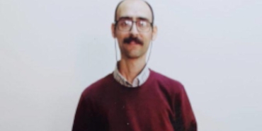 Ölüm Orucu Direnişindeki Yılmaz Hastaneye Kaçırıldı: Zorla Müdehale Endişesi 2 serkanonuryilmaz-hastaneyekacirildi