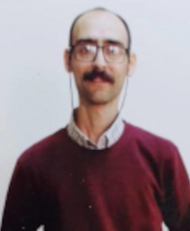 serkanonuryilmaz-hastaneyekacirildi