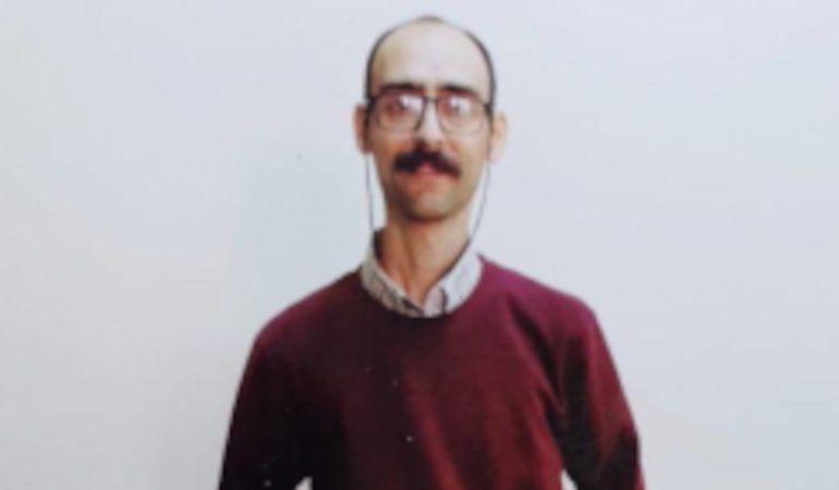 Ölüm Orucu Direnişindeki Yılmaz Hastaneye Kaçırıldı: Zorla Müdehale Endişesi