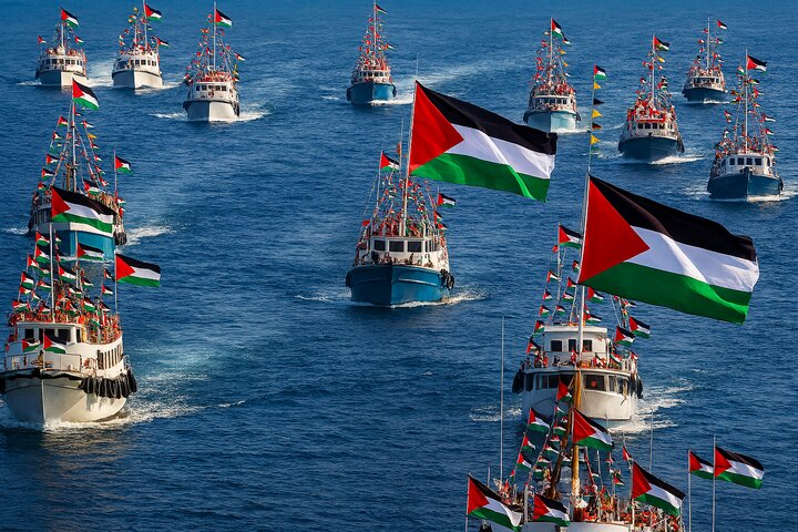sumud