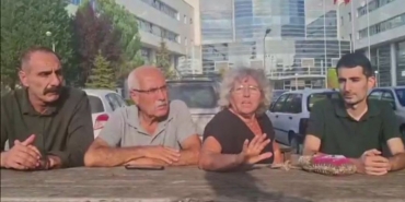 tayadli-aialer-aciklama