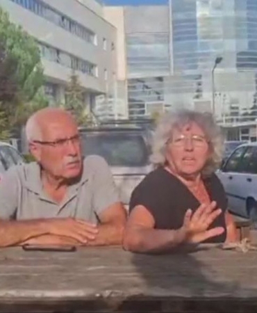 tayadli-aialer-aciklama