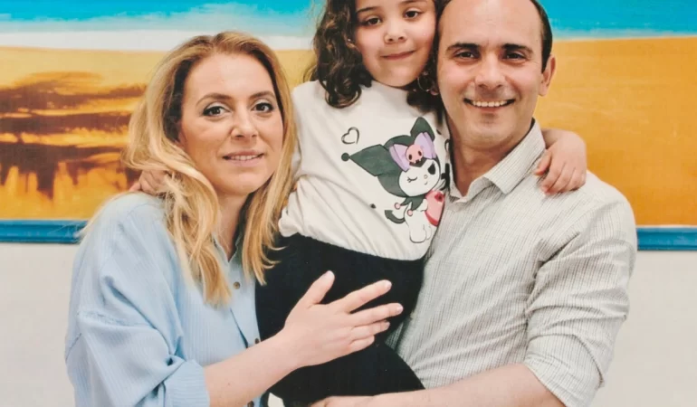 Gezi Davası Tutuklusu Tayfun Kahraman Hastaneye Kaldırıldı