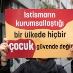 tekirdag-da-cinsel-istismara-maruz-birakilan-bebek-hayatini-kaybetti