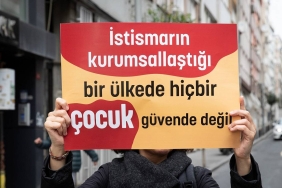 tekirdag-da-cinsel-istismara-maruz-birakilan-bebek-hayatini-kaybetti