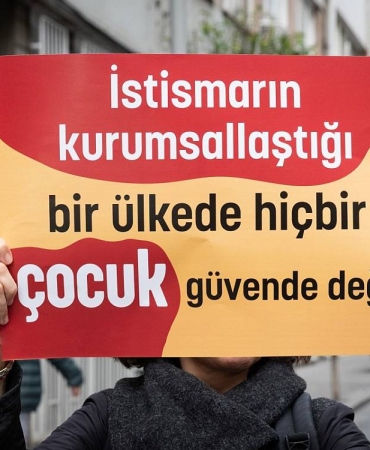 tekirdag-da-cinsel-istismara-maruz-birakilan-bebek-hayatini-kaybetti