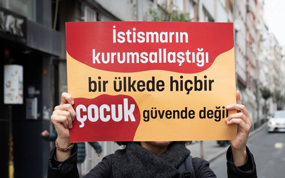 tekirdag-da-cinsel-istismara-maruz-birakilan-bebek-hayatini-kaybetti