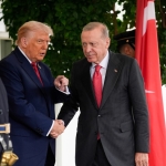 trump-und-sein-besucher