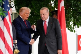 ABD, Rus Bayraklı Petrol Tankerine El Koydu; İngiltere Destek Verdi 3 thumbnail