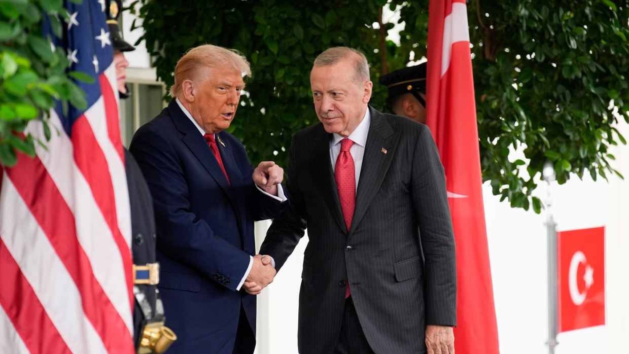 trump-und-sein-besucher