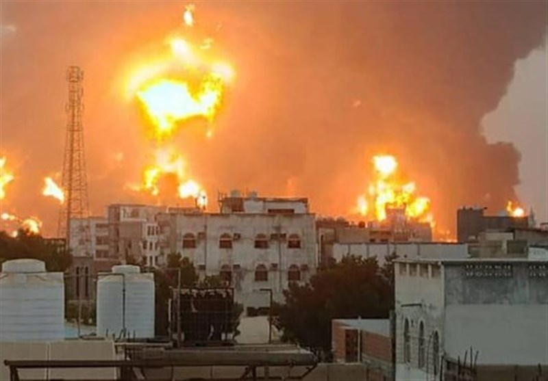 yemen