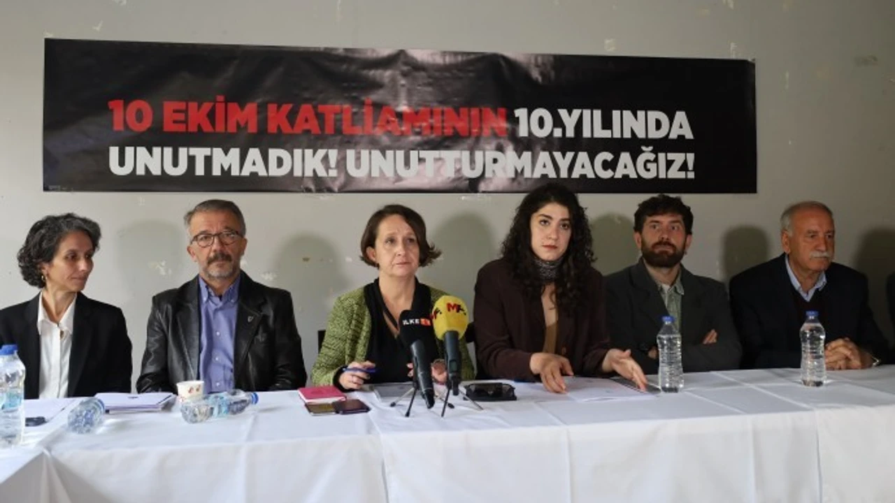10-ekim-rapor