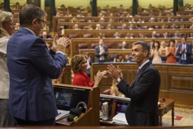 341765-5x3-topteaser630x378