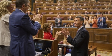 341765-5x3-topteaser630x378