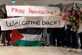 Berlin-Flotilla-620x350