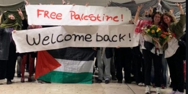 Berlin-Flotilla-620x350