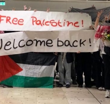 Berlin-Flotilla-620x350