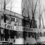 Kavel İşçi Direnişi: Özgücümüze, Sınıfımıza, Tarihimize Dayanmak 2 DXdBD1lWsAIQ4C_.jpg_large