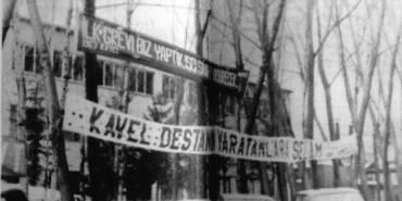 DXdBD1lWsAIQ4C_.jpg_large