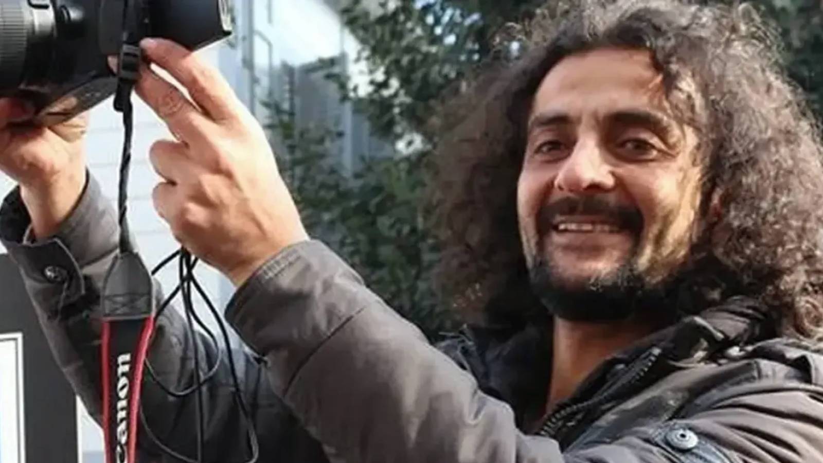 HAKAN TOSUN
