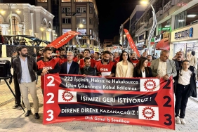 Beltur'da Whatsapp Paylaşımı İşten Atılma Gerekçesi 3 thumbnail