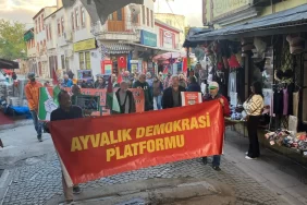 ayvalik-demokrasi-platformu