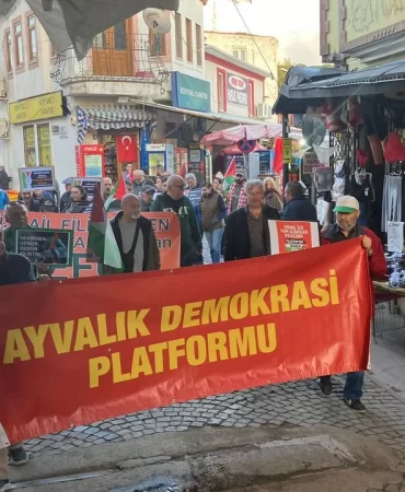 ayvalik-demokrasi-platformu