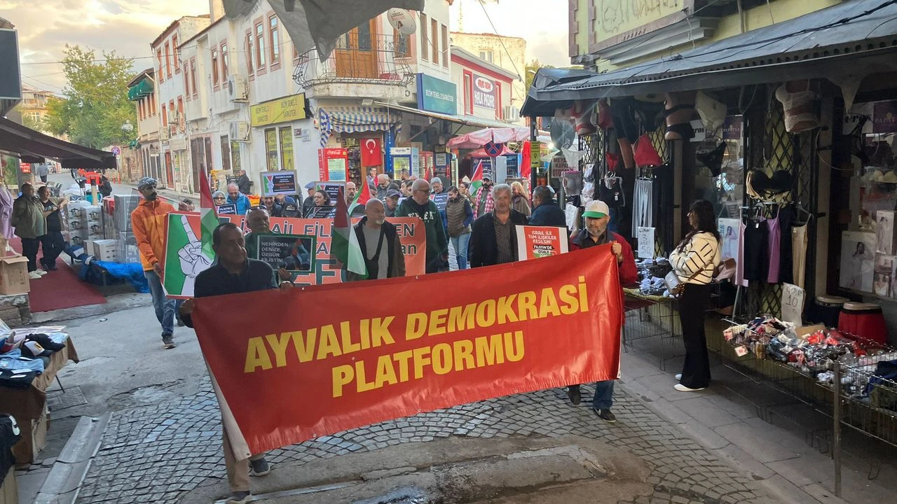 ayvalik-demokrasi-platformu