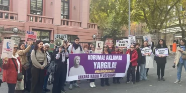 bakanlik-onunde-rojin-eylemi