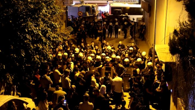 cizre
