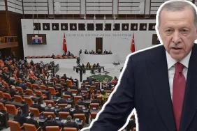 Kobanê Davasında Gerekçeli Karar Açıklandı 2 thumbnail