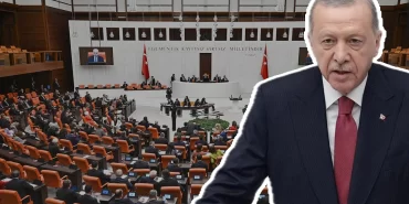 cumhurbaskani-recep-tayyip-erdogan