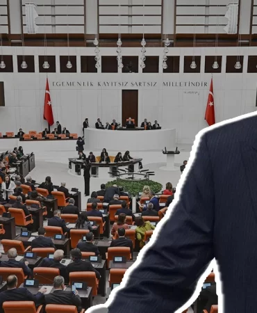 cumhurbaskani-recep-tayyip-erdogan