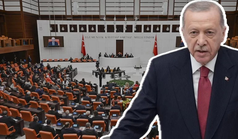 cumhurbaskani-recep-tayyip-erdogan