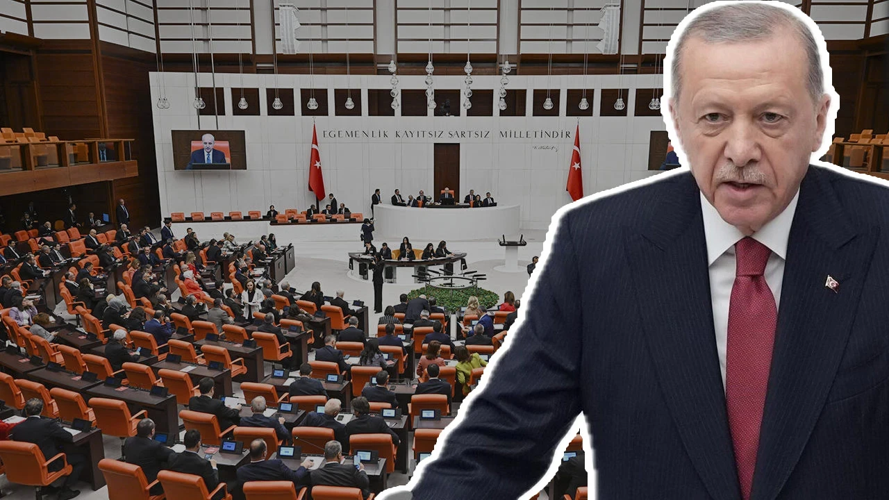 cumhurbaskani-recep-tayyip-erdogan