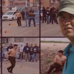 gazeteci_abdurrahman_gok