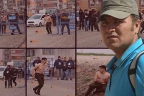 gazeteci_abdurrahman_gok